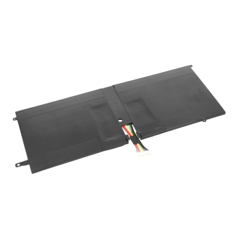 Bateria Movano do Lenovo Thinkpad X1 Carbon