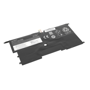 Bateria Movano do Lenovo ThinkPad X1 Carbon 14 (gen2, gen3)