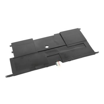 Bateria Movano do Lenovo ThinkPad X1 Carbon 14 (gen2, gen3)