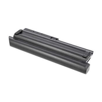 Bateria Movano do Lenovo X200 (6600mAh)