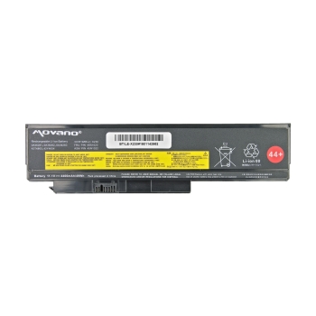 Bateria Movano do Lenovo X230