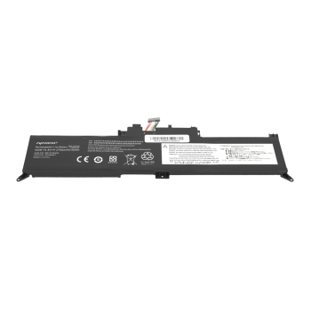 Bateria Movano do Lenovo ThinkPad Yoga 260 370 X380