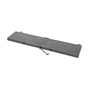 Bateria Movano do Lenovo Y50-70, Y50-80