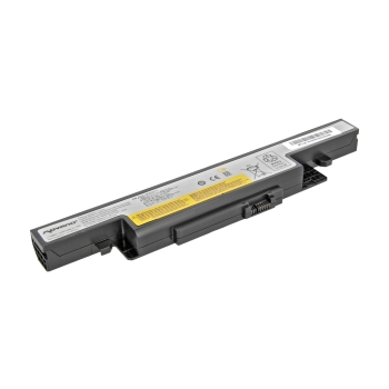 Bateria Movano do Lenovo IdeaPad Y510p