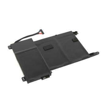 Bateria Movano do Lenovo IdeaPad Y700, Y700-15