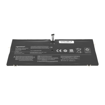 Bateria Movano do Lenovo Yoga 2 Pro