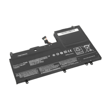 Bateria Movano do Lenovo Yoga 3 1470, 700-14ISK