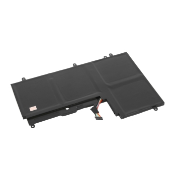 Bateria Movano do Lenovo Yoga 3 1470, 700-14ISK