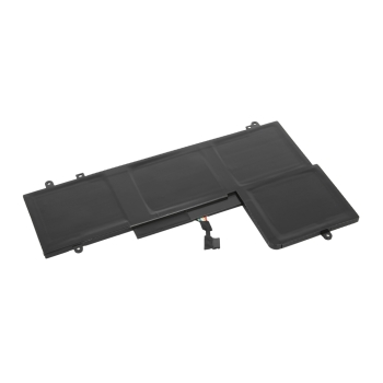 Bateria Movano do Lenovo Yoga 710-14IKB, 710-14ISK