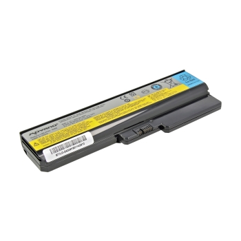 Bateria Movano do Lenovo IdeaPad G450, G530, G550