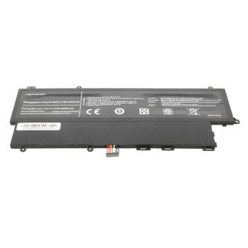 Bateria Movano do Samsung NP530U3