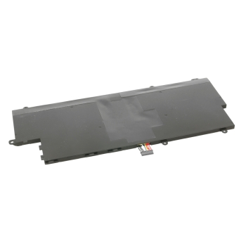 Bateria Movano do Samsung NP530U3