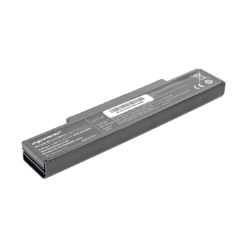 Bateria Movano do Samsung R460, R519