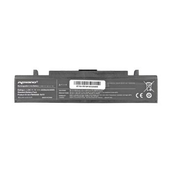 Bateria Movano do Samsung R460, R519