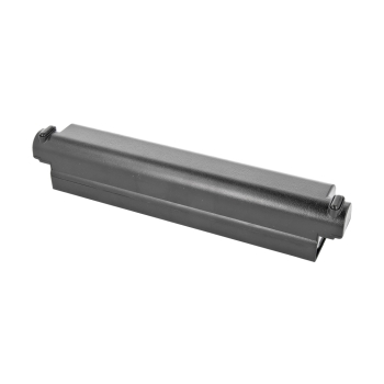 Bateria Movano do Toshiba L700, L730, L750 (6600mAh)