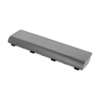 Bateria Movano do Toshiba C850, L800, S855