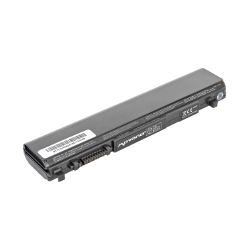 Bateria Movano do Toshiba R630, R830, R840