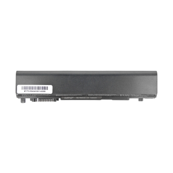 Bateria Movano do Toshiba R630, R830, R840