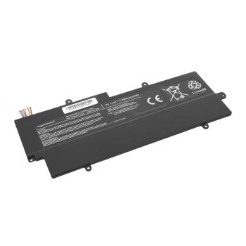 Bateria Movano do Toshiba Z830, Z935