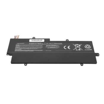 Bateria Movano do Toshiba Z830, Z935