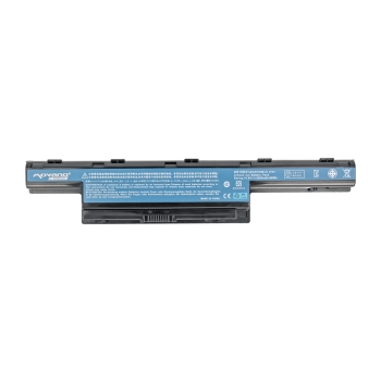 Bateria Movano Premium do Acer Aspire 4551, 4741, 5741