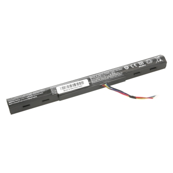 Bateria Movano Premium do Acer Aspire E5-475, E5-575