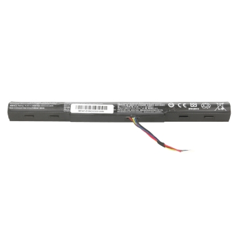 Bateria Movano Premium do Acer Aspire E5-475, E5-575