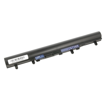 Bateria Movano Premium do Acer Aspire V5