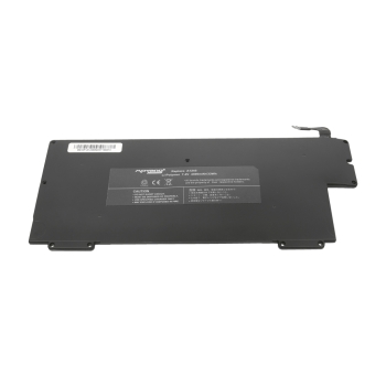 Bateria Movano Premium do Apple MacBook Air 13