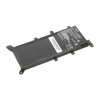 Bateria Movano Premium do Asus A555, F555, K555 (4650 mAh)