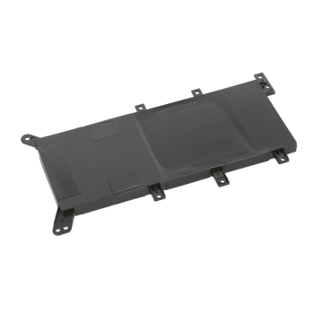 Bateria Movano Premium do Asus A555, F555, K555 (4650 mAh)