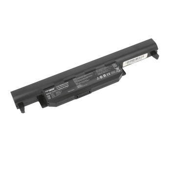 Bateria Movano Premium do Asus A55, K45, K55