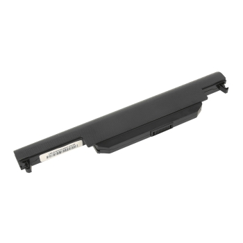 Bateria Movano Premium do Asus A55, K45, K55