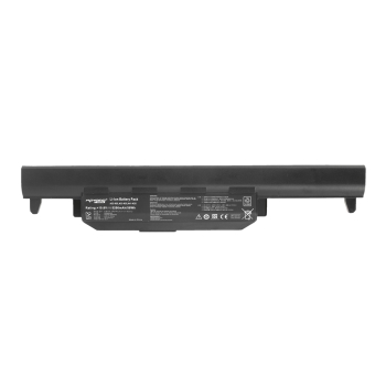 Bateria Movano Premium do Asus A55, K45, K55