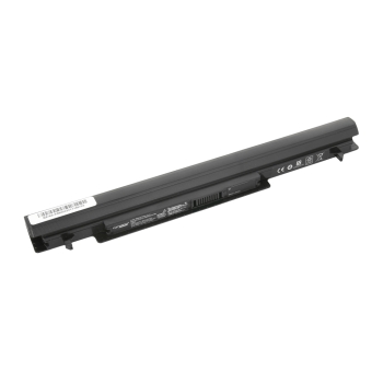 Bateria Movano Premium do Asus A46, K56, (2600mAh)