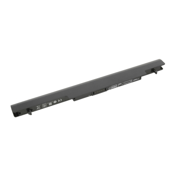 Bateria Movano Premium do Asus A46, K56, (2600mAh)