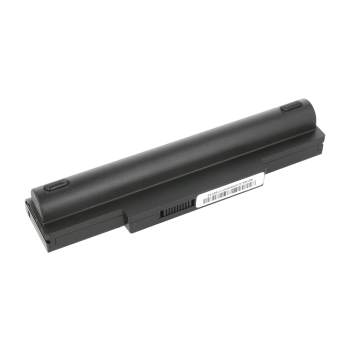 Bateria Movano Premium do Asus K72, K73, N73, X77 (7800mAh)