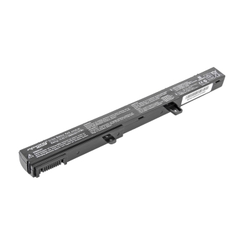 Bateria Movano Premium do Asus X451, X551 (2600mAh)