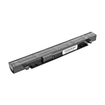 Bateria Movano Premium do Asus X550, A450, F450, K550 (2600 mAh)