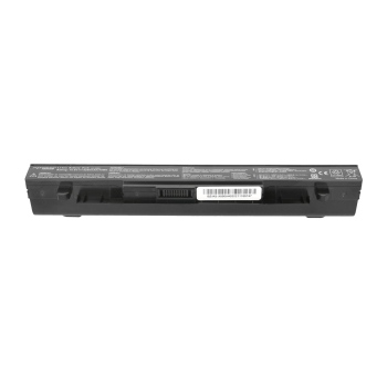 Bateria Movano Premium do Asus X550, A450, F450, K550 (5200 mAh)