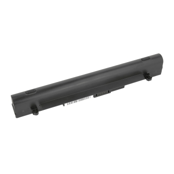 Bateria Movano Premium do Asus X550, A450, F450, K550 (5200 mAh)