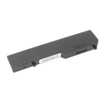 Bateria Movano Premium do Dell Vostro 1310, 1320, 1510 (5200 mAh)