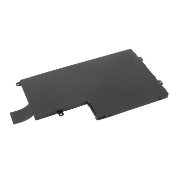 Bateria Movano Premium do Dell Inspiron 15 (5542), 14 (5445)