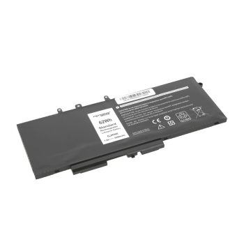 Bateria Movano Premium do Dell Latitude 5490, 5590