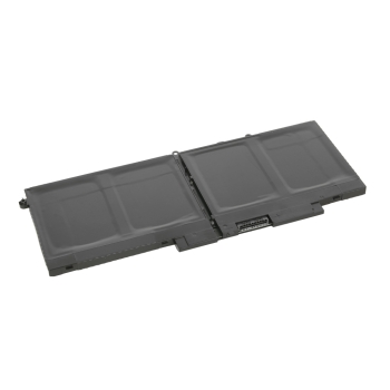 Bateria Movano Premium do Dell Latitude 5490, 5590