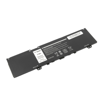 Bateria Movano Premium do Dell Inspiron 13 (7373), 13 (7386)