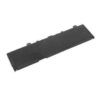 Bateria Movano Premium do Dell Inspiron 13 (7373), 13 (7386)