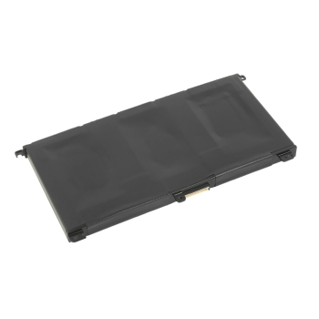 Bateria Movano Premium do Dell Inspiron 15 (7557), 15 (7559) - 4400mAh