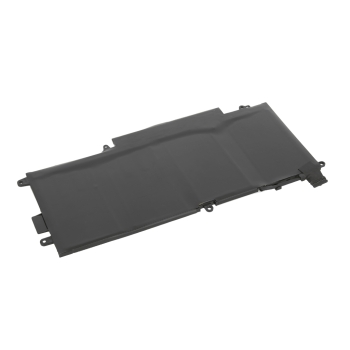 Bateria Movano Premium do Dell Latitude E5289