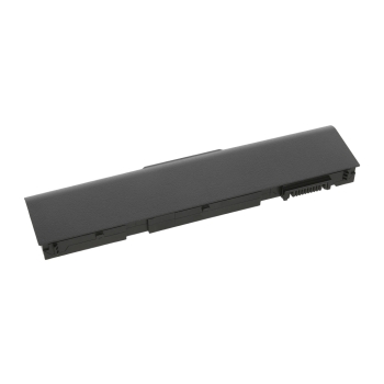 Bateria Movano Premium do Dell Latitude E5420, E6420